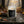 Load image into Gallery viewer, Twilight Grove Fall Candle | Beeswax + Tallow | 9 oz
