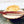 Cargar imagen en el visor de la galería, Handmade Sourdough Bread Knife Serrated Wooden Walnut Handle
