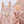 Load image into Gallery viewer, CUTE FLORAL CANVAS BIB APRONS WITH POCKETS_CWMM2049
