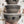 Cargar imagen en el visor de la galería, SUPER FLY BOWLS *ANGUS
