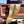 Cargar imagen en el visor de la galería, Wynonna Wild Rags/ Scarves

