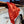 Cargar imagen en el visor de la galería, Wynonna Wild Rags/ Scarves
