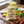 Cargar imagen en el visor de la galería, All Natural Beef Tallow Sunflower Lip Balmb
