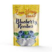 True Honey Teas (Copy)