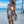 Cargar imagen en el visor de la galería, BOHO LUXE TRAVEL hanging bag Genuine HairOn leather toiletry
