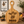 Cargar imagen en el visor de la galería, Cow Moo Cutting Board  6/cs
