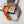 Load image into Gallery viewer, Magnetic Silk Scarf Necklace – Elegant Neck Wrap_CWASC0752
