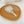 Load image into Gallery viewer, Vintage Acetate Handheld Round Makeup Mirror_CWMM6399
