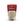 Load image into Gallery viewer, Italian Pasta Salad Mix w/Garlic Pasta
