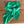 Cargar imagen en el visor de la galería, Wynonna Wild Rags/ Scarves
