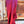 Cargar imagen en el visor de la galería, Wynonna Wild Rags/ Scarves
