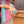 Load image into Gallery viewer, Roundup Scarf Slide
