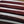 Cargar imagen en el visor de la galería, Handmade Sourdough Bread Knife Serrated Wooden Walnut Handle
