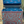 Load image into Gallery viewer, Ranch Ready Makeup Box

