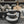 Cargar imagen en el visor de la galería, SUPER FLY BOWLS *BLK
