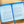 Load image into Gallery viewer, A Little God Time for Graduates (Devo, Graduation Gifts)
