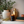 Load image into Gallery viewer, Eucalyptus Drift Wellness Candle | Beeswax + Tallow | 9 oz
