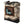 Cargar imagen en el visor de la galería, OHV113 Tote Upcycled Canvas Ladies Bag
