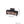 Cargar imagen en el visor de la galería, Western Cowgirl Hair Claw -Horsehair Leather Clip_CWAHA07309
