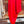 Cargar imagen en el visor de la galería, Wynonna Wild Rags/ Scarves
