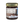 Cargar imagen en el visor de la galería, Classic Chocolate Sauce 10 oz
