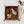 Cargar imagen en el visor de la galería, COWHIDE LEATHER TRAY - jewelry storage keys 
