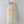 Load image into Gallery viewer, CUTE FLORAL CANVAS BIB APRONS WITH POCKETS_CWMM2049
