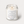 Load image into Gallery viewer, Twilight Grove Fall Candle | Beeswax + Tallow | 9 oz
