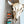 Cargar imagen en el visor de la galería, Western Semi Stone Bar Necklace
