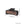 Cargar imagen en el visor de la galería, Western Cowgirl Hair Claw -Horsehair Leather Clip_CWAHA07309
