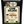 Cargar imagen en el visor de la galería, CMSCS – 6oz Cow Silage™
