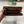 Load image into Gallery viewer, Vintage Genuine Leather Cowhide Wristlet Pouch
