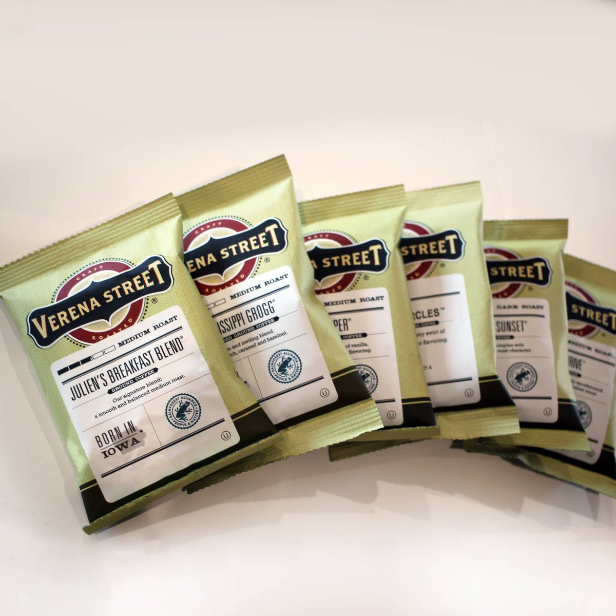 Fraction Packs Cow Tipper® – Purple Ribbon Beef