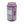 Cargar imagen en el visor de la galería, Soda Can Flower Grow Kit | Lavender Daisy Pansy | Garden Set
