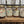 Load image into Gallery viewer, Celebration, Mocktail Infusion Kit
