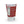 Load image into Gallery viewer, Italian Pasta Salad Mix w/Garlic Pasta
