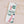 Cargar imagen en el visor de la galería, Peace on the Farm Flour Sack Towel | Christmas, Holiday
