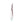 Cargar imagen en el visor de la galería, Handmade Sourdough Bread Knife Serrated Wooden Walnut Handle
