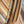 Cargar imagen en el visor de la galería, Handmade Wood Bread Knife for Sourdough and Artisan Breads
