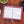 Cargar imagen en el visor de la galería, Bible Promises for Graduates (Devotional, Graduation Gifts)
