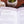 Cargar imagen en el visor de la galería, Bible Promises for Graduates (Devotional, Graduation Gifts)
