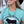 Cargar imagen en el visor de la galería, Loretta Layered Necklace
