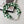 Load image into Gallery viewer, Magnetic Silk Scarf Necklace – Elegant Neck Wrap_CWASC0752
