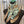 Load image into Gallery viewer, Rangeland Wild Rag
