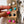 Cargar imagen en el visor de la galería, Western Round Stud Earrings
