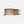 Cargar imagen en el visor de la galería, Handmade Sourdough Bread Knife Serrated Wooden Walnut Handle
