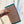 Cargar imagen en el visor de la galería, Kingman Blue Phone Clutch | Stamped Southwestern Leather Wallet Clutch with Whipstitch &amp; Painted Turquoise Detail
