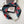 Load image into Gallery viewer, Magnetic Silk Scarf Necklace – Elegant Neck Wrap_CWASC0752
