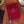 Cargar imagen en el visor de la galería, Bible Promises for Graduates (Devotional, Graduation Gifts)
