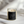 Load image into Gallery viewer, Twilight Grove Fall Candle | Beeswax + Tallow | 9 oz
